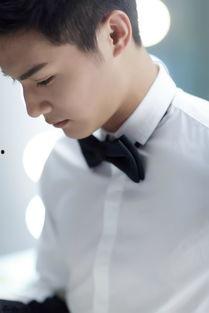 娱乐吃瓜郑业成,娱乐圈的瓜田，他如何成为焦点？